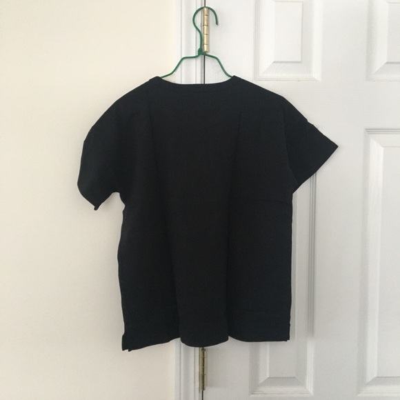 Brand new AF snoopy collection tee - Picture 5 of 7